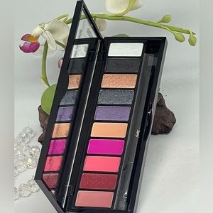 Couture Variation Collector (10 Colour pallet)by Yves Saint Laurent